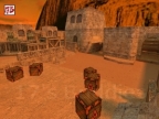 DEATHRUN_DUSTY_BETA2