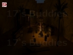 DEATHRUN_PRIVATEERS
