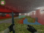 DEATHRUN_IMPERILMENT