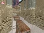 DEATHRUN_LAIKIUX7