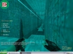 DEATHRUN_ULTRAS2