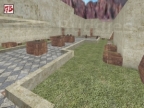 DEATHRUN_PIZDABOL_EASY