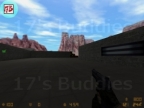 DE_HOSTAGE_SAVE