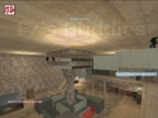 BB_FF_HUNT_V5