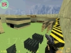 BB_ZOMBIE_PIXEL