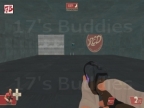 ARENA_SANDHOPE