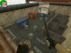 AIM_TRAINHOUSE