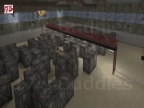 AIM_DEAGLEZONE