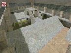 AIM_KRIEG2
