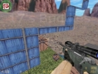 AIM_RACE_OF_LIFE