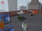 AIM_LIGHTING-RAMPAGE