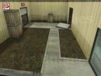 KA_GATEB