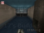 TRADE_2STORE_B2