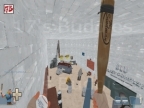 TRADE_BONK_V1