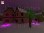 TRADE_MINECRAFT_ALT3_V3