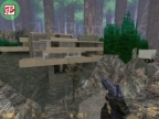 DE_FALLINGWATER