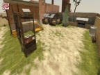 STD_TRD_GOGOL_MAP