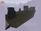 TRADE_SKYATTACK_V3