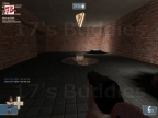 VSH_TRAINSTATION_V1