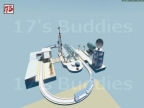 VSH_SKYHIGH_RESORT_B8