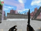 ZM_ZOW_REFLECTION