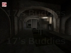 DE_SUNPOWERTEXTURE2
