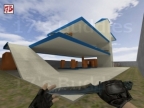 DE_TOYCARPARK