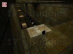 KZLV_POWERSTAIRS