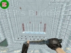 BDS_AQUARIUM