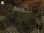 DOD_DEVENTERTOWN