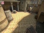 DE_ARBTAIN