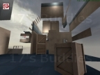 KZ_KACKE_NODRAW