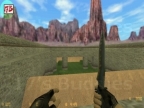 AWP_BATTLEFIELD