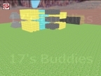 BB_MINECRAFTBASE