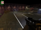 TD_EMPIRE