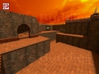 QTF_THUNDERSTRUCK_SM_V1