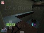 JUMP_STUMBLES