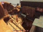 PL_AURIFEROUS_RC2