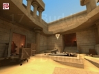 DOM_TEMPLE_V2