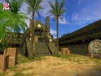 DOM_MONTEZUMA_V1