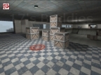 DE_ZEAL_CORRIDOR_2014