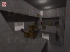 DE_ZEAL_ASSAULT