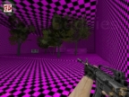 URBAN_WARFARE
