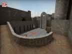 DE_COLTONCASTLE2