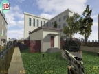 FY_SMALLHOUSE_VL2