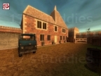 CS_OASTHOUSE_V7