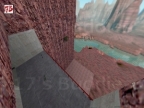 OP4_GULDSITE