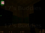 D3_DARKBOX
