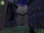 D3_TOONCLIMB