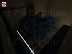 D3_UNDERGROUNDTOON